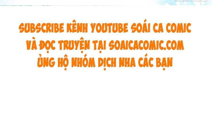 Manh Động Thú Thế - Chương 2