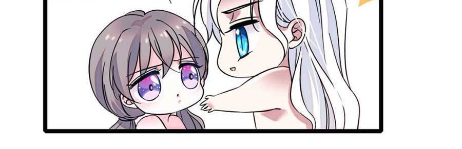 Manh Động Thú Thế - Chương 2