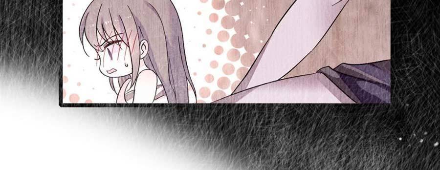 Manh Động Thú Thế - Chương 21