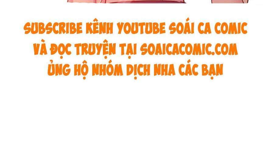 Manh Động Thú Thế - Chương 24