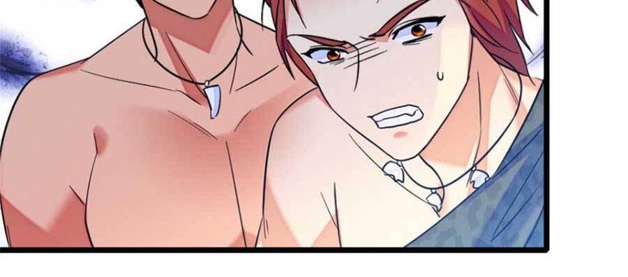 Manh Động Thú Thế - Chương 30