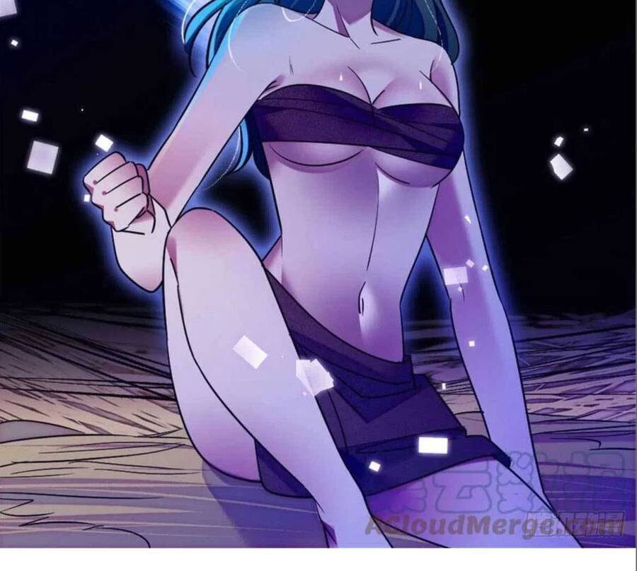 Manh Động Thú Thế - Chương 31