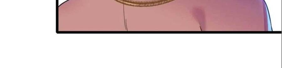 Manh Động Thú Thế - Chương 31