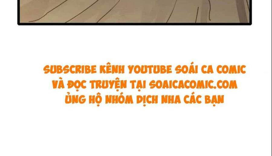 Manh Động Thú Thế - Chương 32