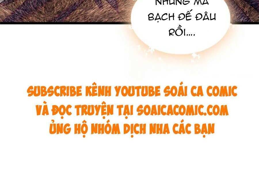 Manh Động Thú Thế - Chương 34