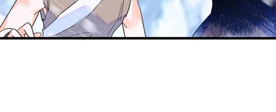 Manh Động Thú Thế - Chương 36