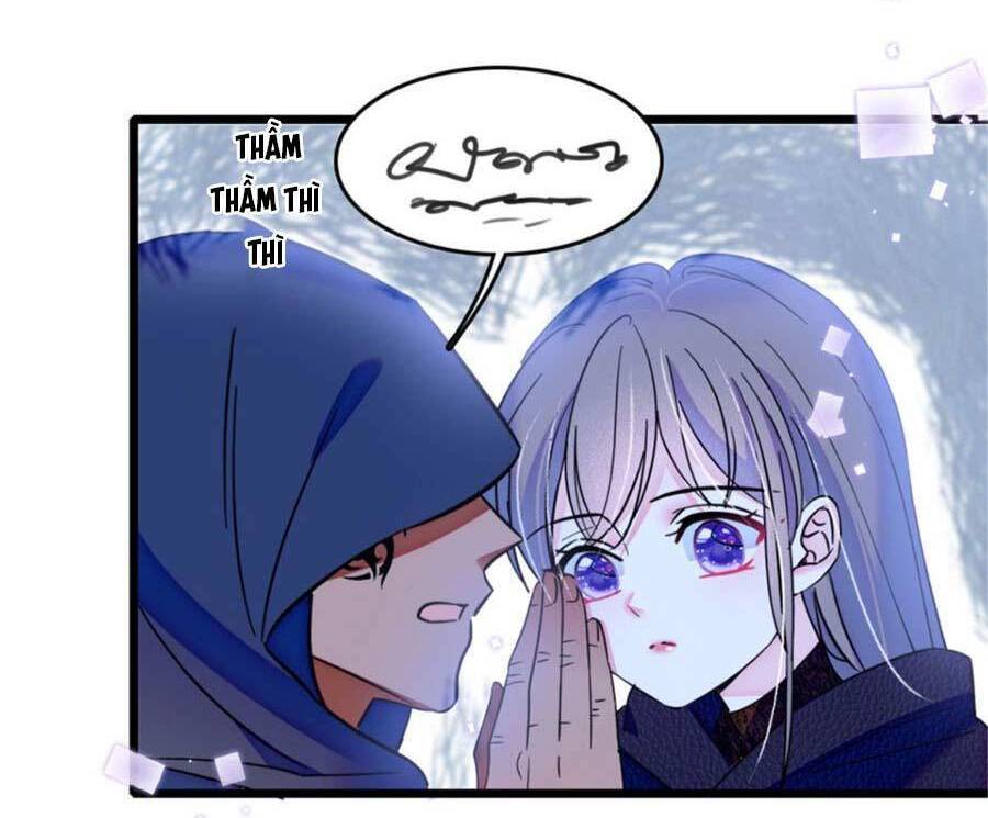 Manh Động Thú Thế - Chương 37