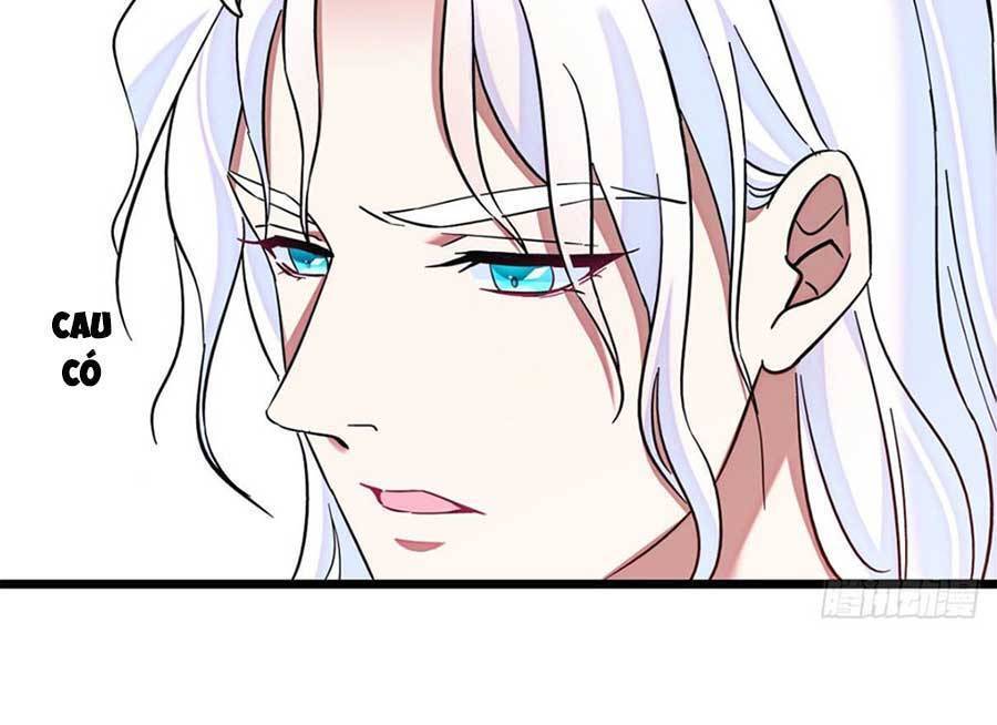 Manh Động Thú Thế - Chương 4