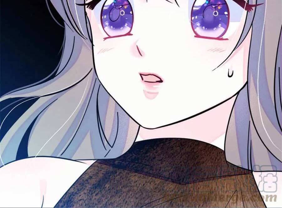 Manh Động Thú Thế - Chương 41