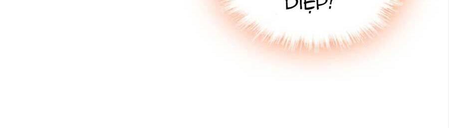 Manh Động Thú Thế - Chương 42