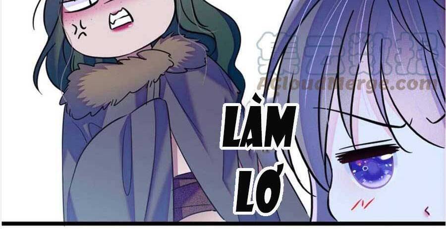 Manh Động Thú Thế - Chương 44