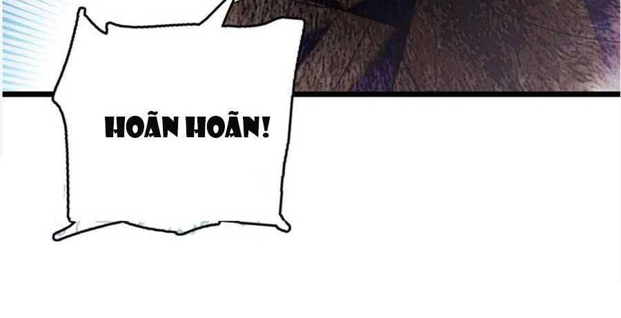 Manh Động Thú Thế - Chương 44