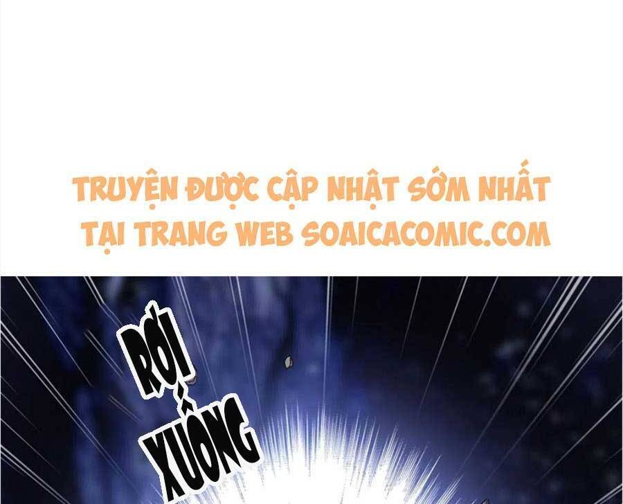 Manh Động Thú Thế - Chương 44