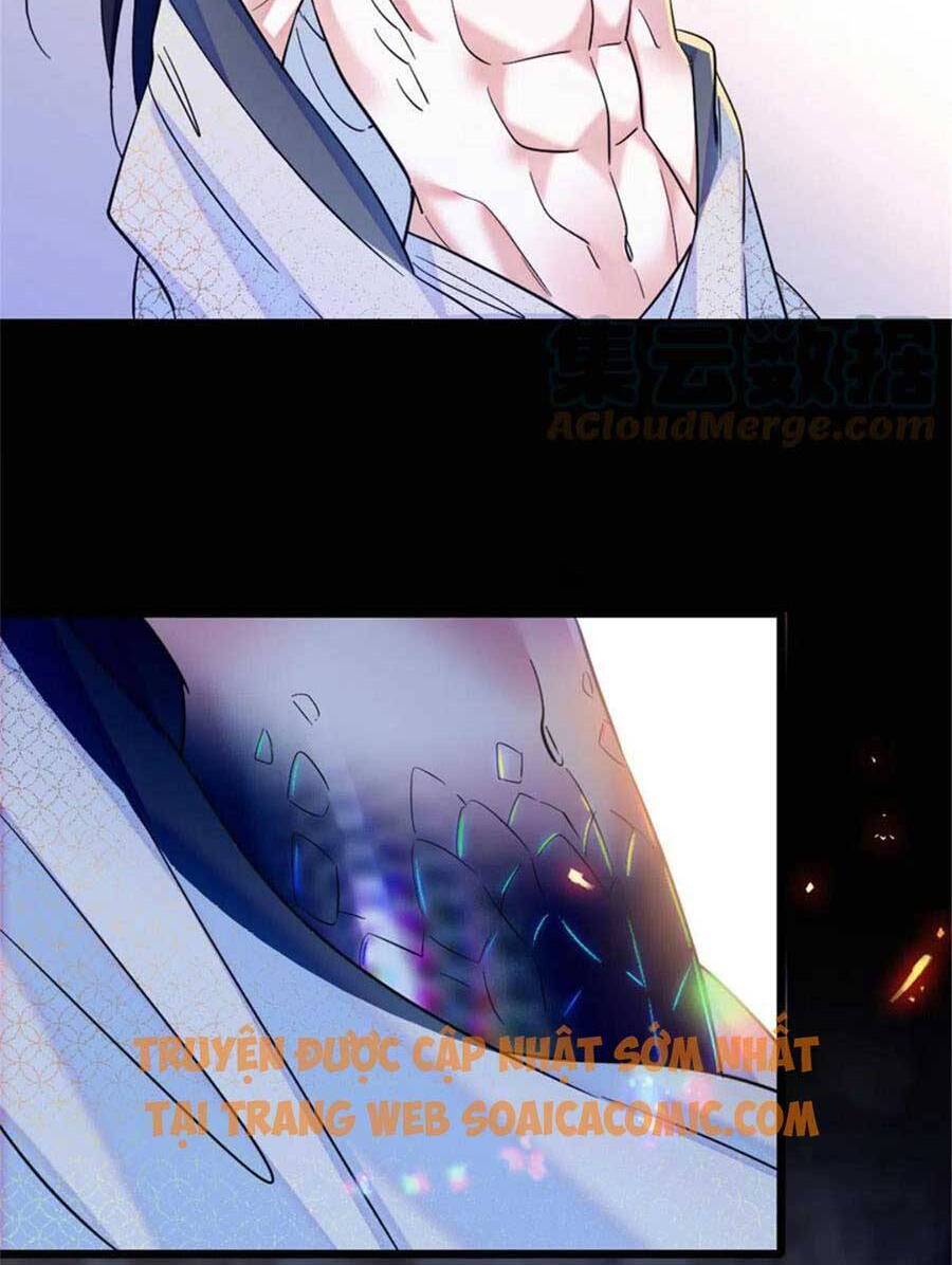 Manh Động Thú Thế - Chương 46