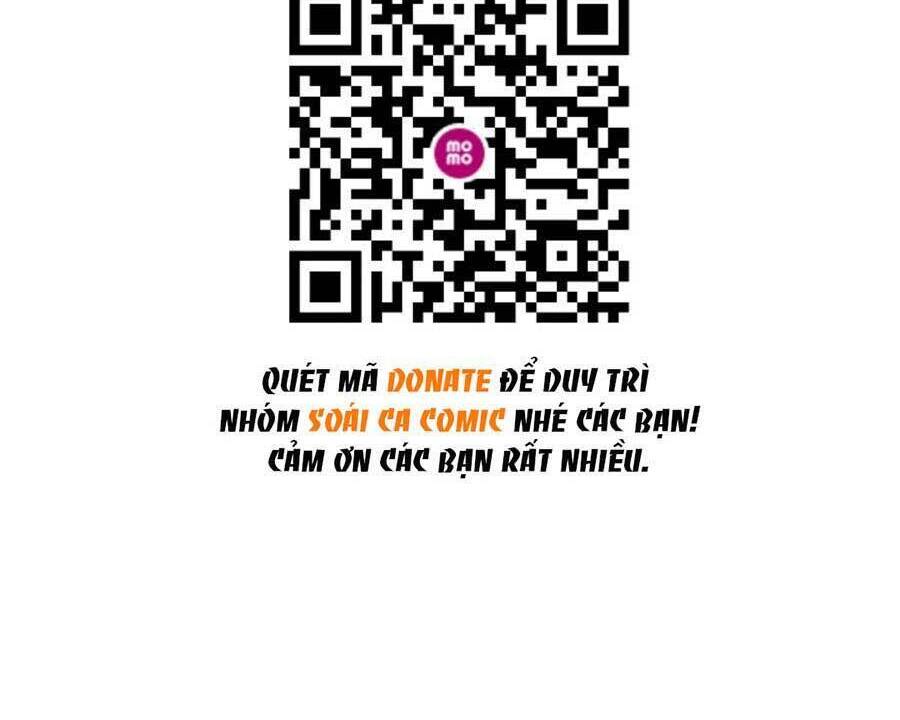 Manh Động Thú Thế - Chương 46