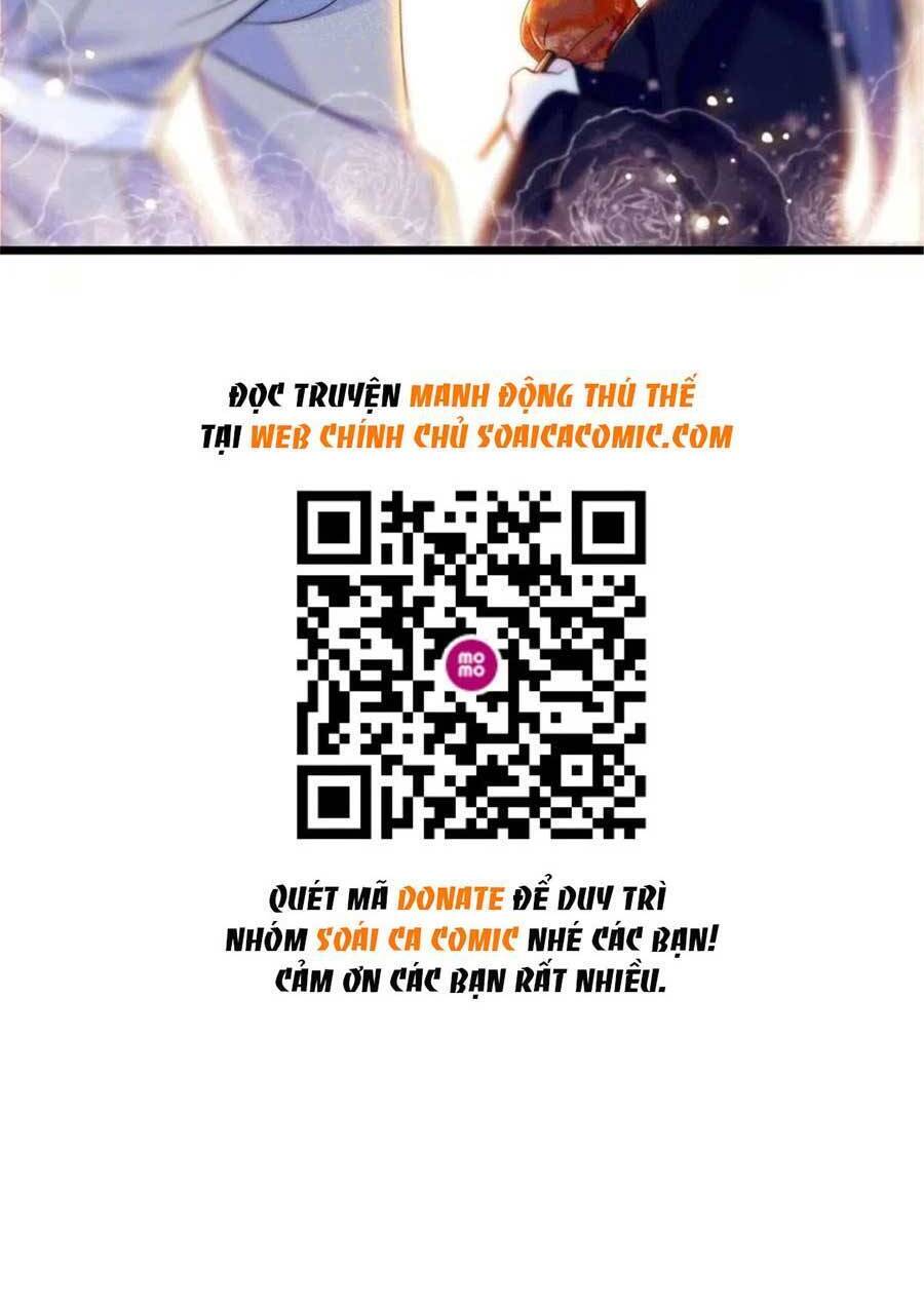 Manh Động Thú Thế - Chương 47