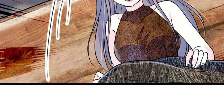 Manh Động Thú Thế - Chương 52