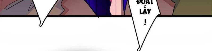 Manh Động Thú Thế - Chương 52