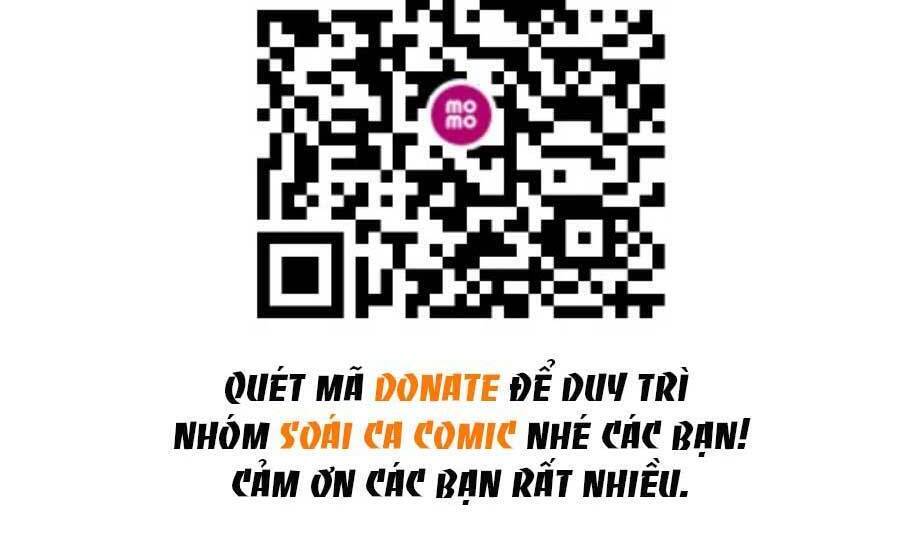 Manh Động Thú Thế - Chương 52