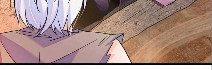 Manh Động Thú Thế - Chương 53