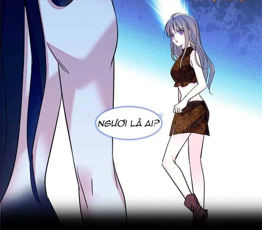 Manh Động Thú Thế - Chương 55