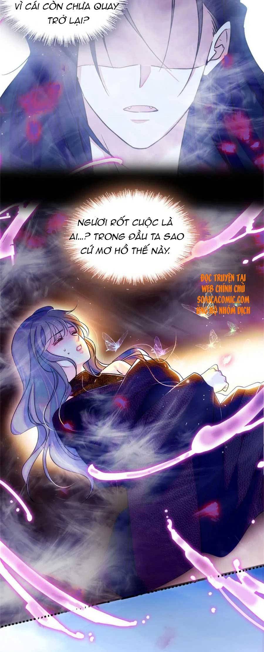 Manh Động Thú Thế - Chương 55