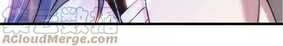 Manh Động Thú Thế - Chương 59