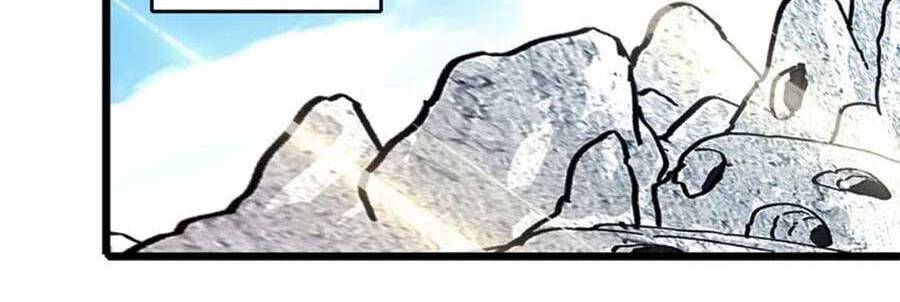 Manh Động Thú Thế - Chương 59