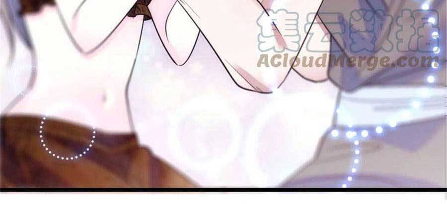 Manh Động Thú Thế - Chương 59