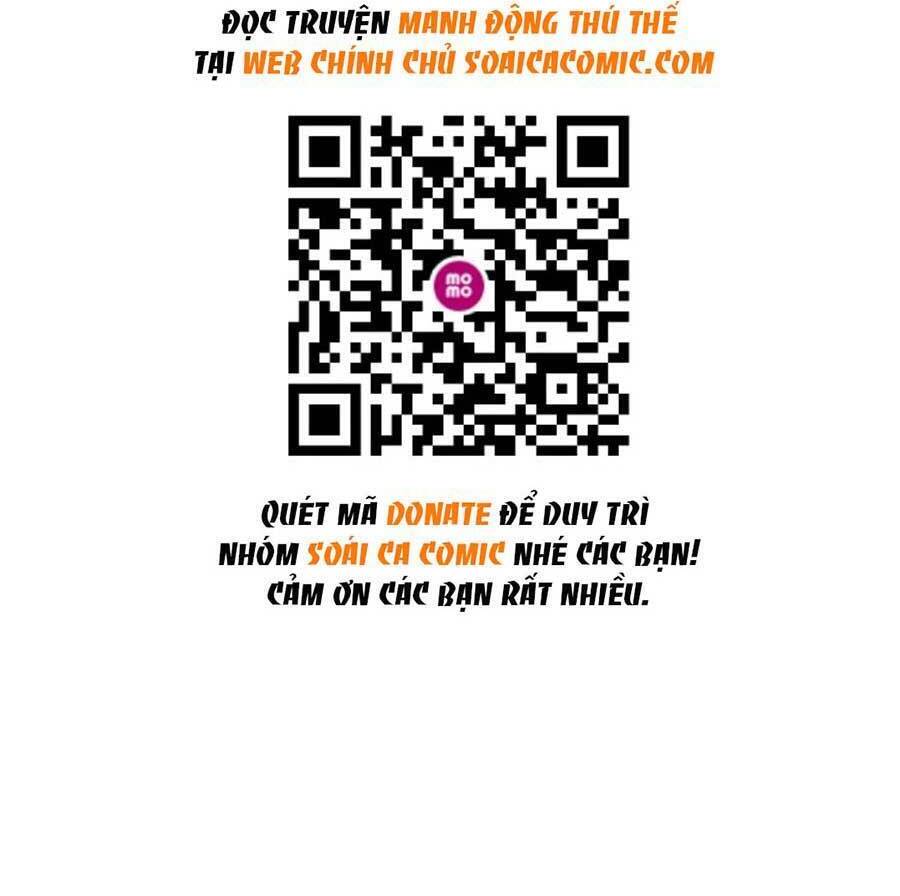 Manh Động Thú Thế - Chương 60