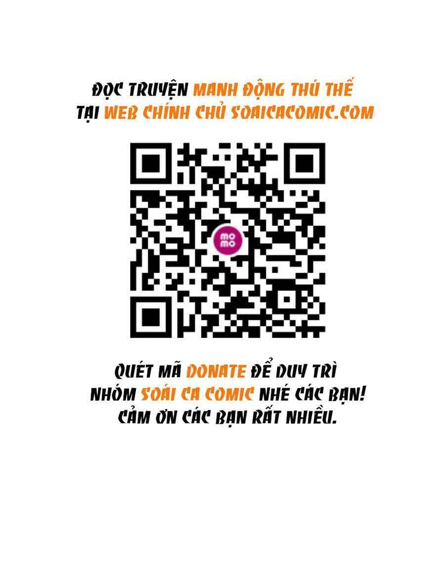 Manh Động Thú Thế - Chương 63