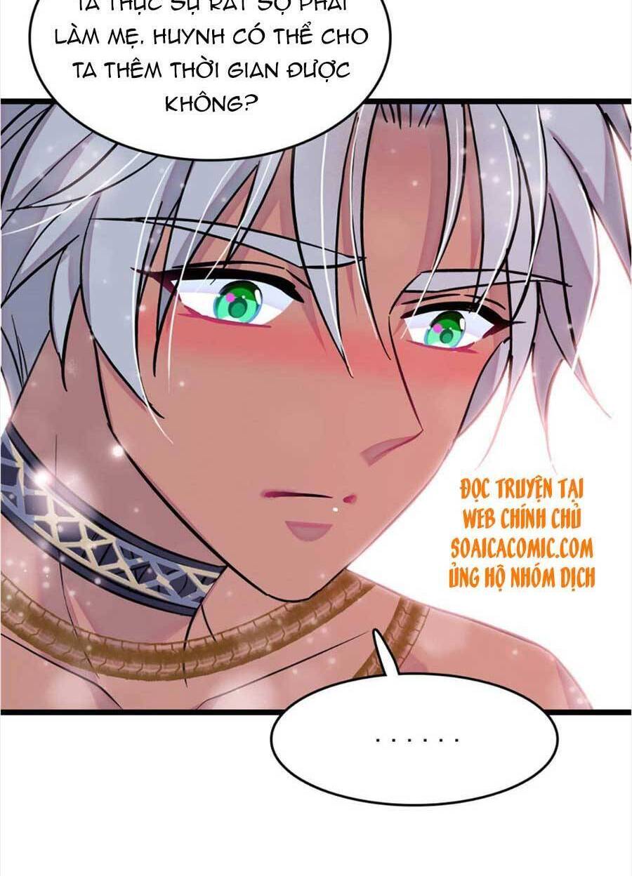 Manh Động Thú Thế - Chương 64