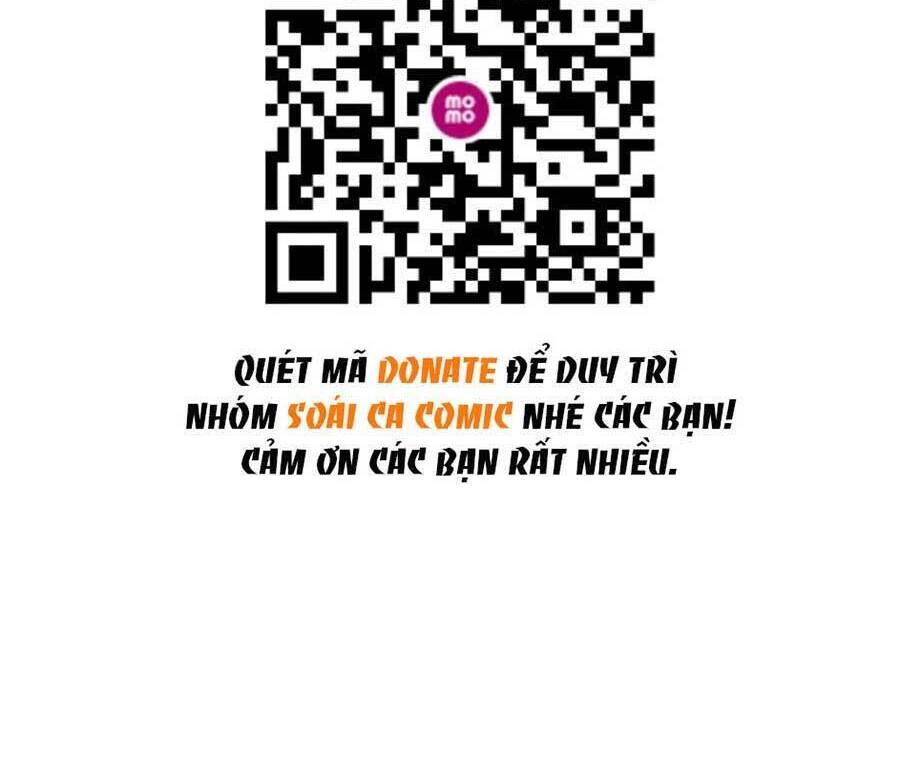 Manh Động Thú Thế - Chương 64