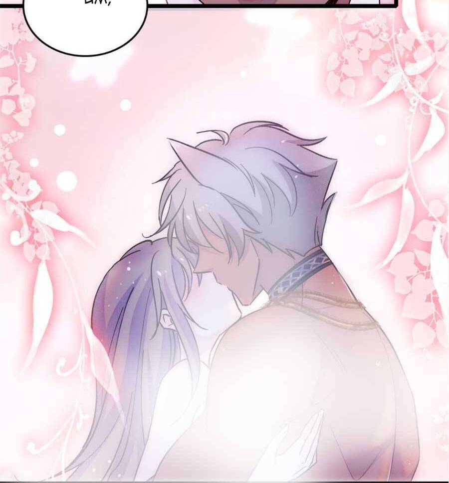 Manh Động Thú Thế - Chương 65