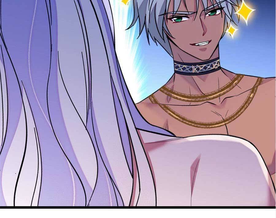 Manh Động Thú Thế - Chương 65