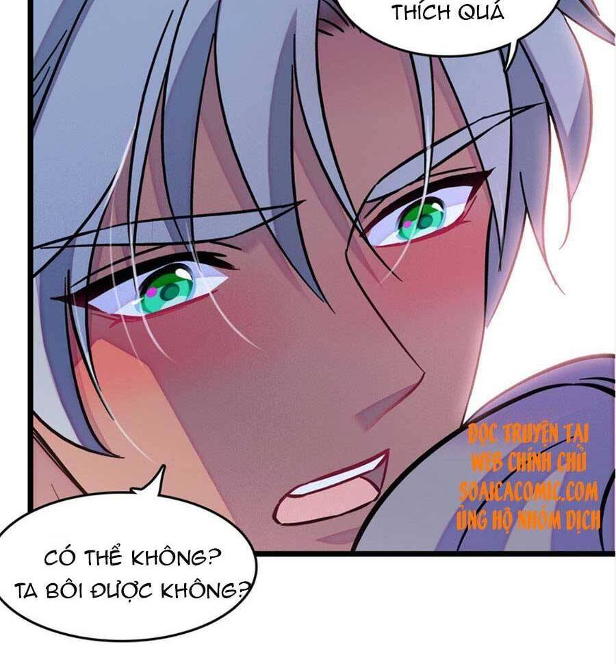 Manh Động Thú Thế - Chương 65