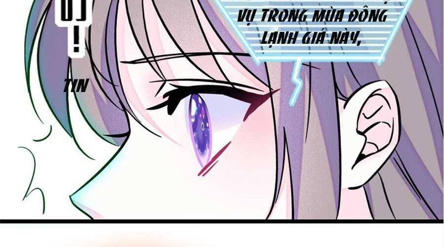 Manh Động Thú Thế - Chương 67