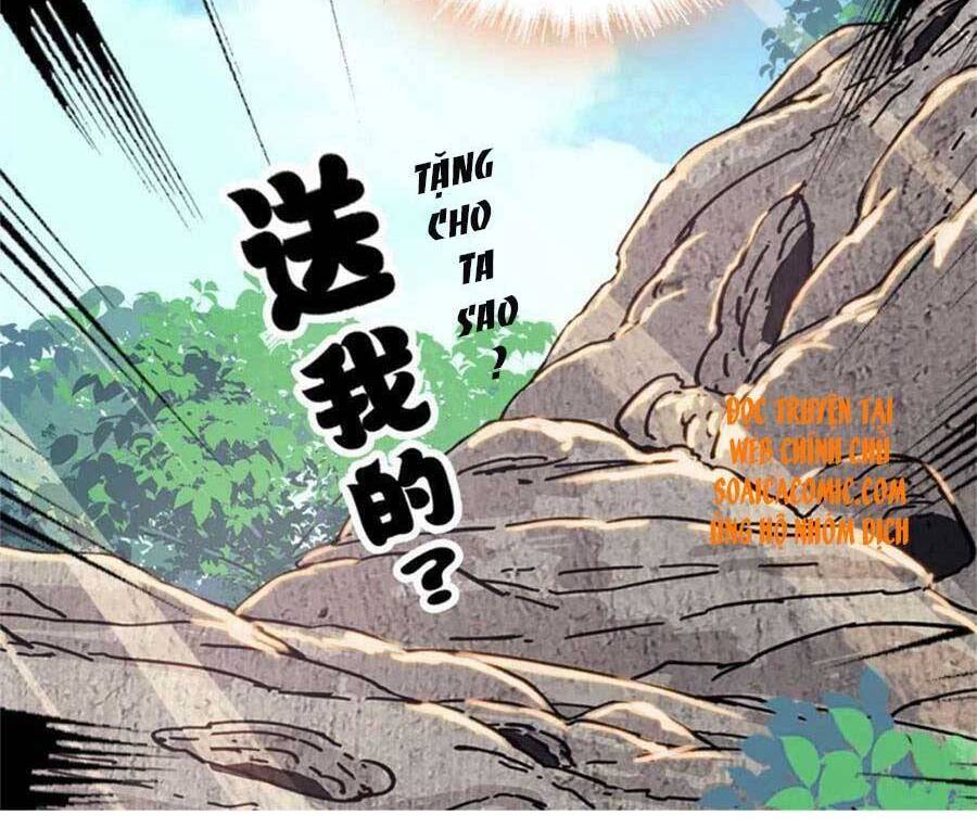 Manh Động Thú Thế - Chương 68