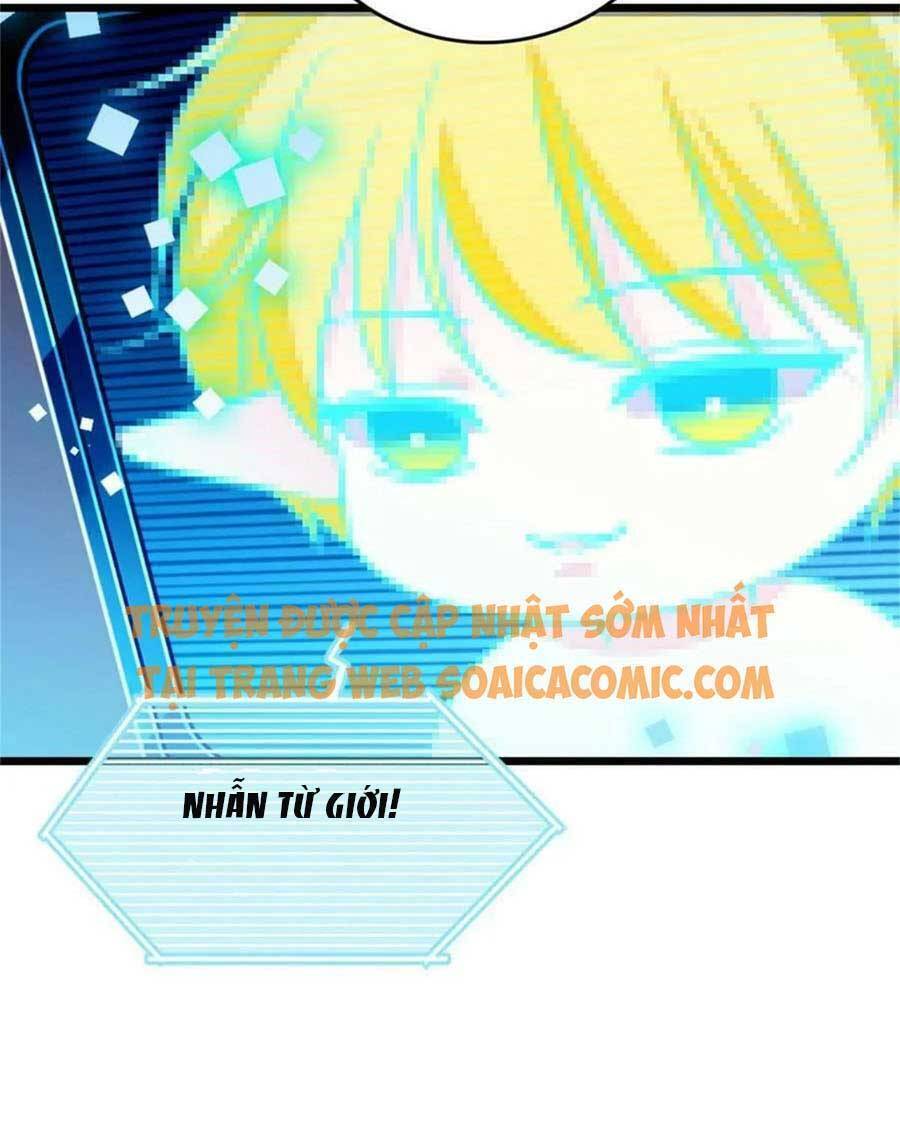 Manh Động Thú Thế - Chương 68