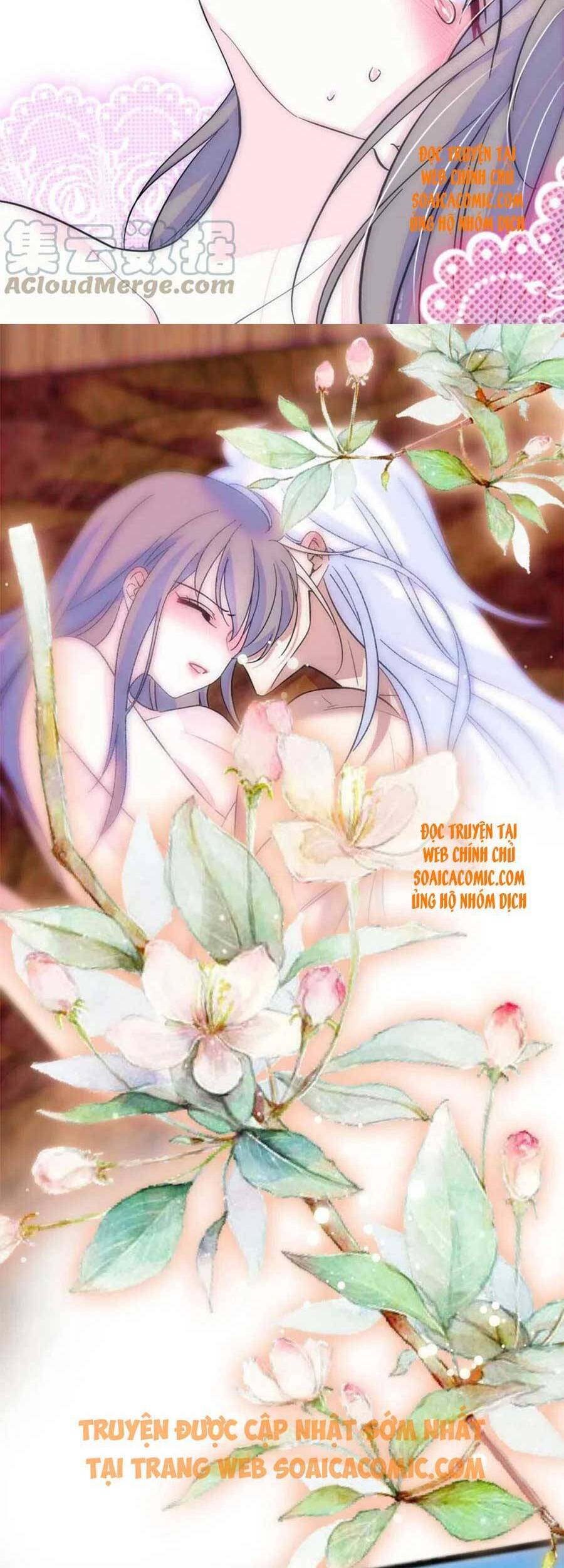 Manh Động Thú Thế - Chương 70