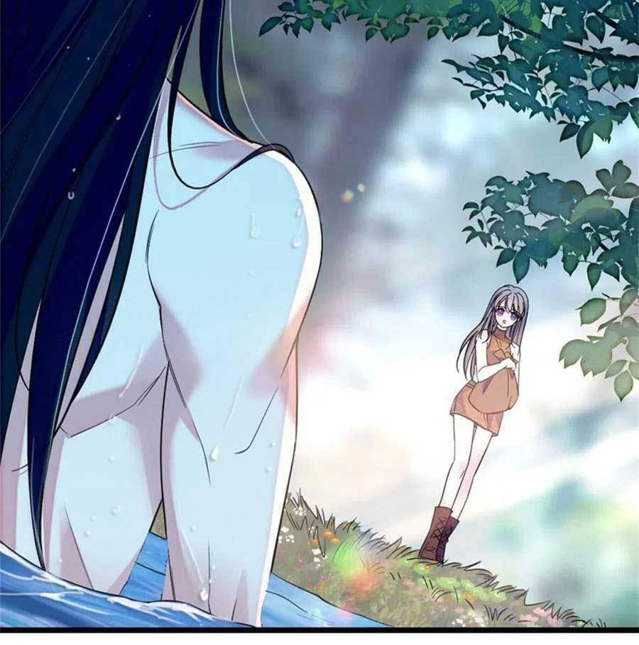 Manh Động Thú Thế - Chương 71