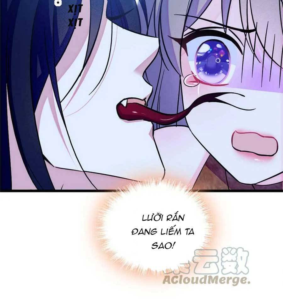 Manh Động Thú Thế - Chương 72