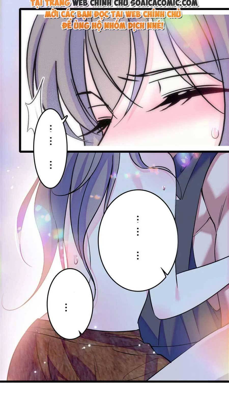 Manh Động Thú Thế - Chương 76