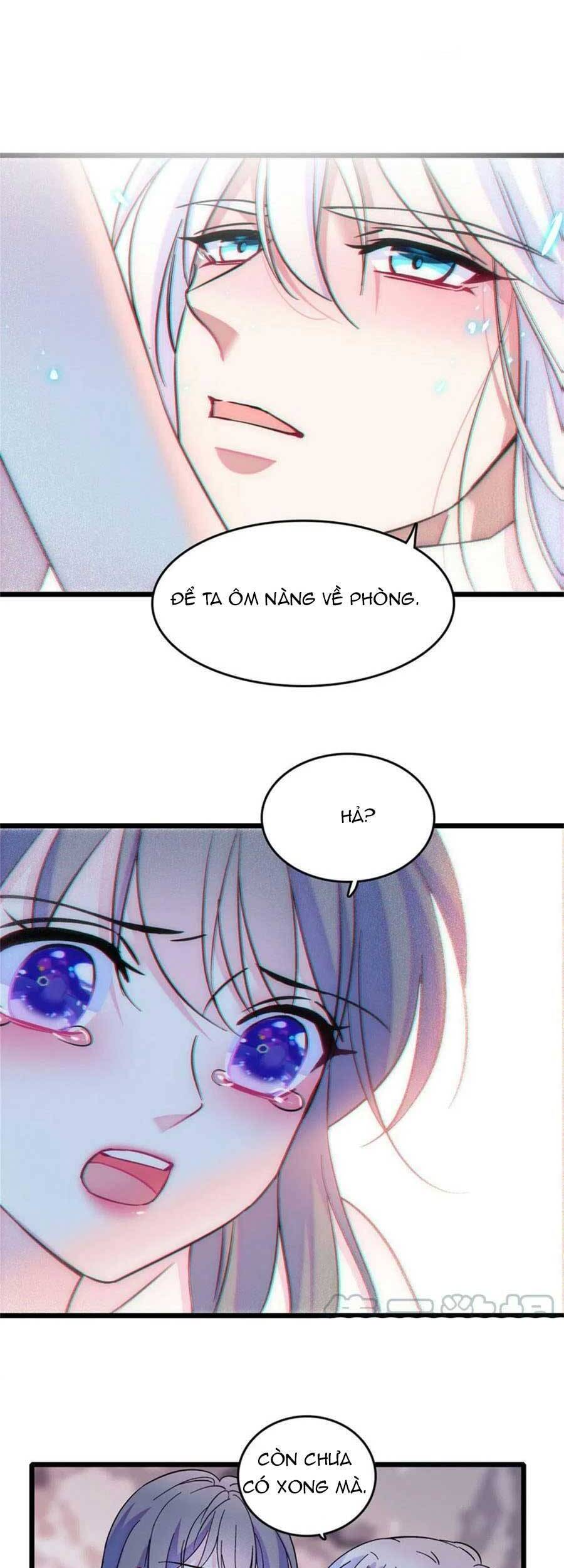 Manh Động Thú Thế - Chương 76