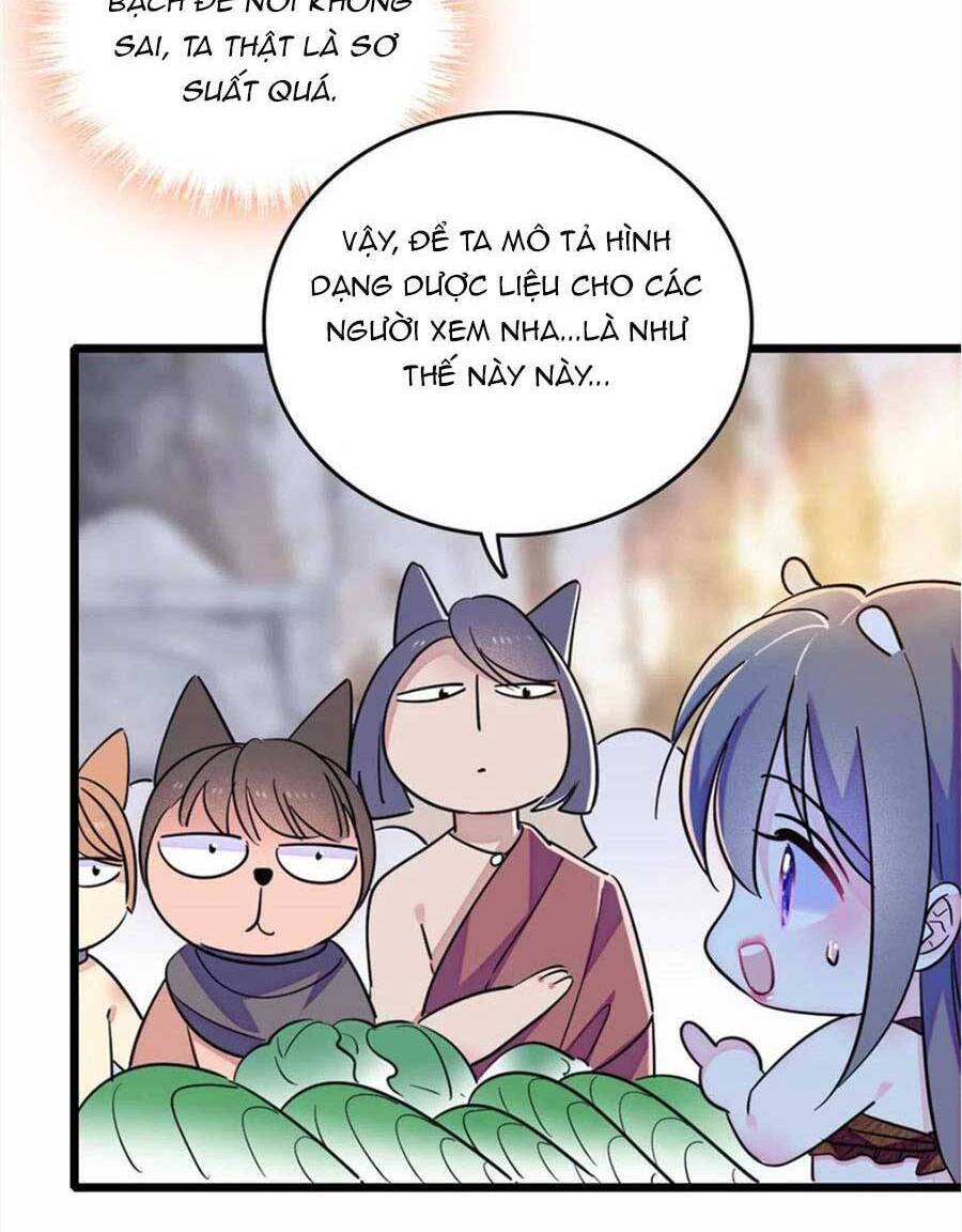 Manh Động Thú Thế - Chương 77