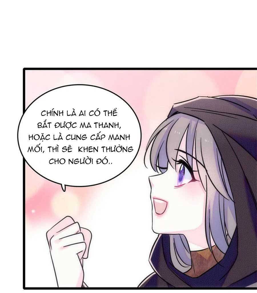 Manh Động Thú Thế - Chương 78