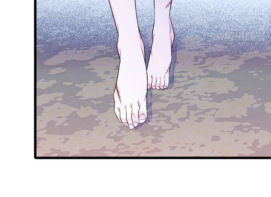 Manh Động Thú Thế - Chương 8