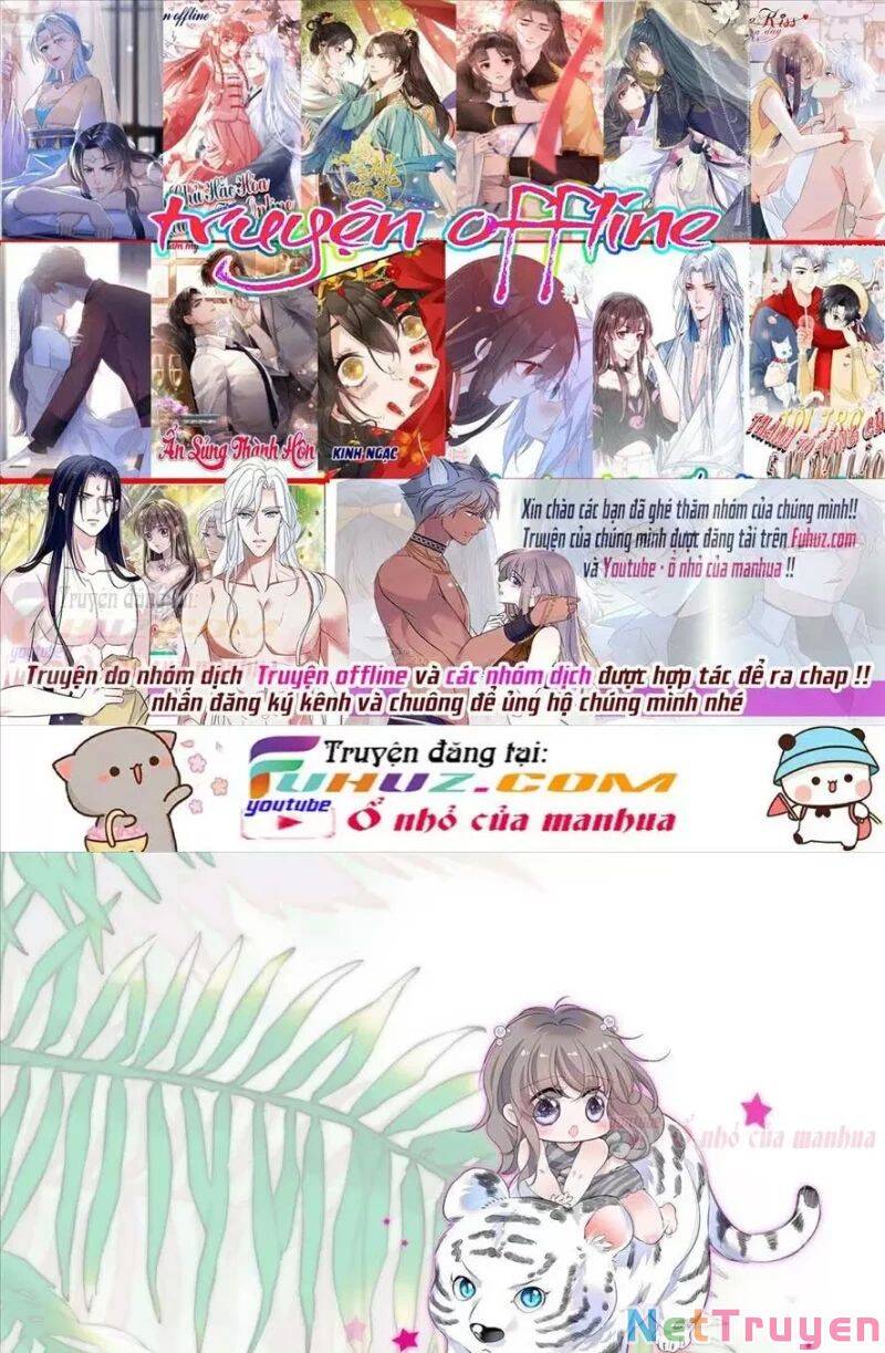 Manh Động Thú Thế - Chương 80