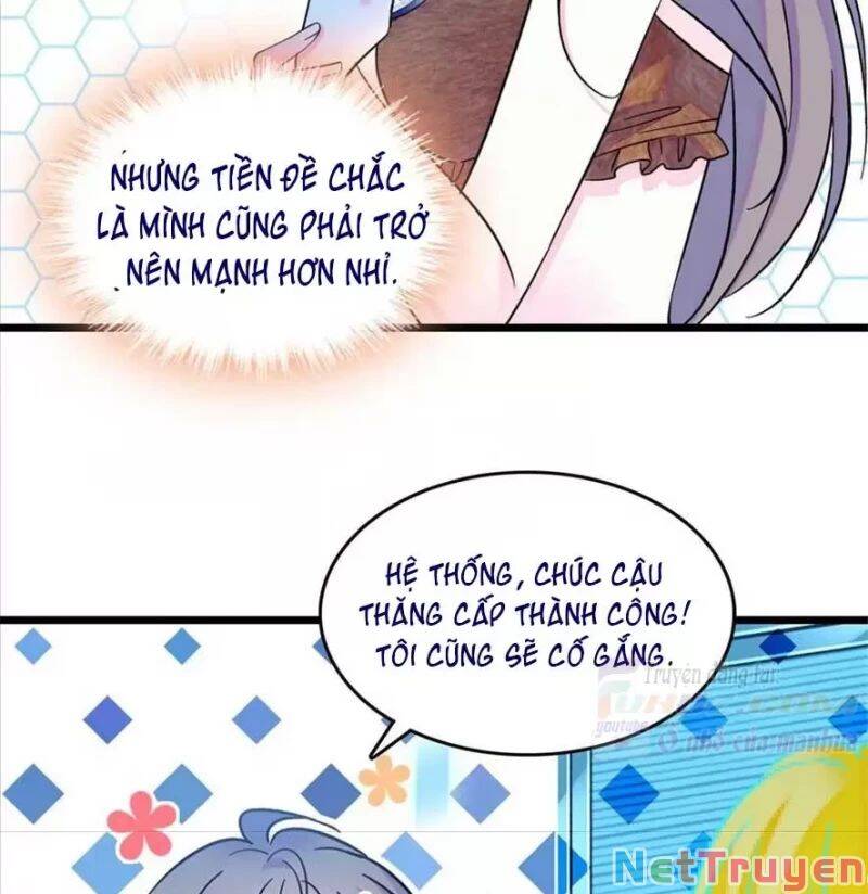 Manh Động Thú Thế - Chương 80