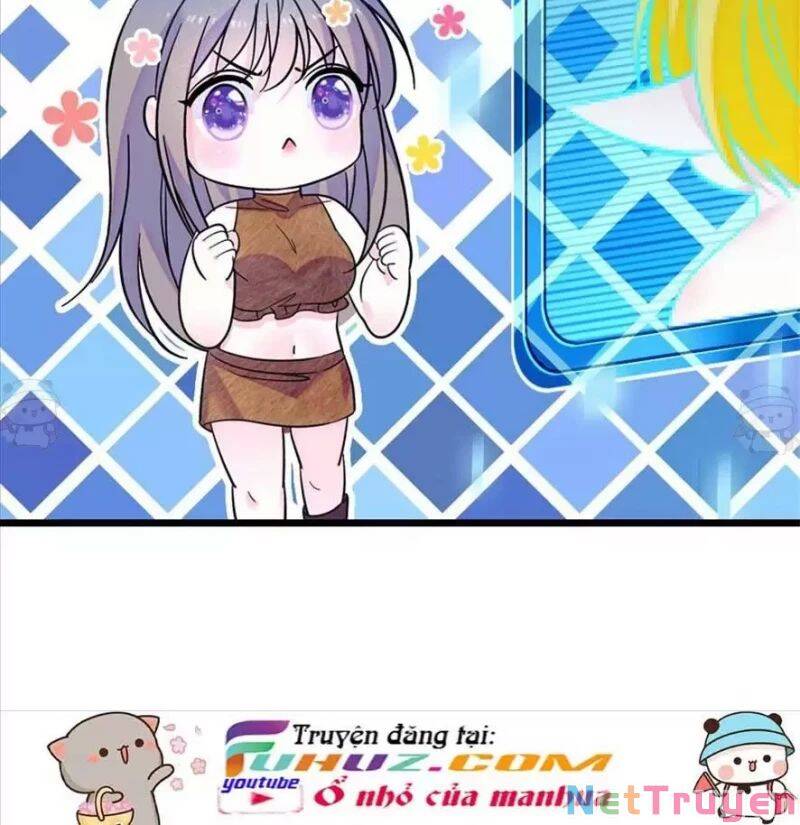 Manh Động Thú Thế - Chương 80